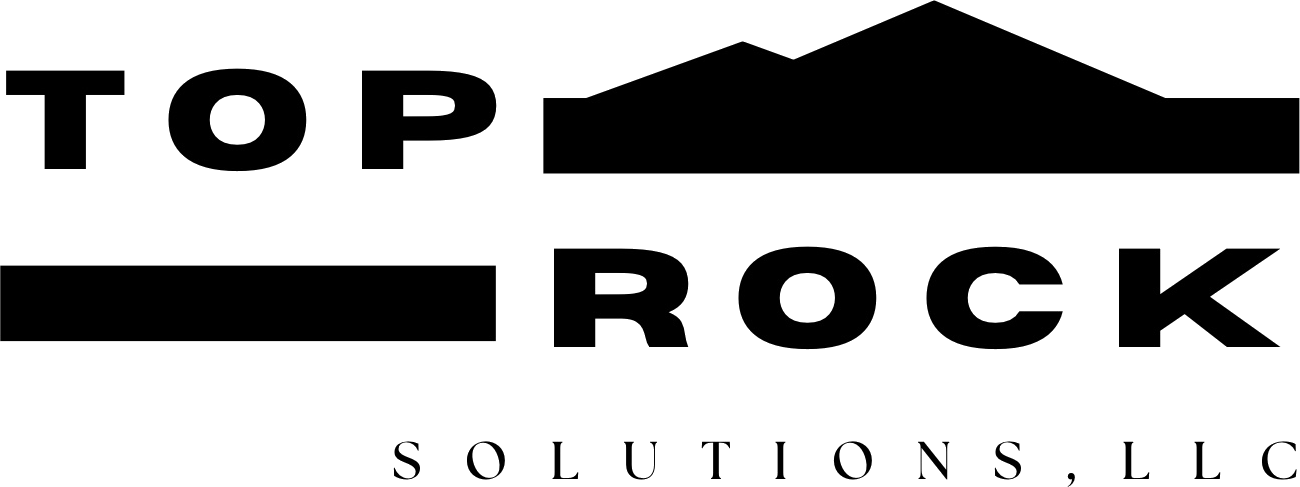 Top Rock Solutions
